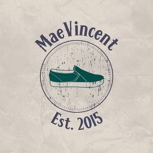 Meet your Posher, Lena